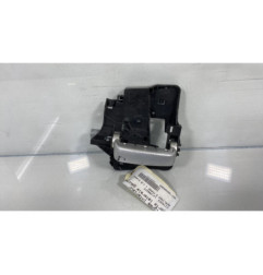 Poignee interieur porte laterale gauche CITROEN BERLINGO 2