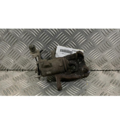 Etrier arriere gauche (freinage) RENAULT SCENIC 3 Photo n°1