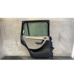 Porte arriere gauche CITROEN C4 GRAND PICASSO 1