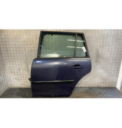 Porte arriere gauche CITROEN C4 GRAND PICASSO 1