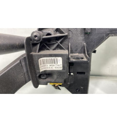 Com (Bloc Contacteur Tournant+Commodo Essuie Glace+Commodo Phare) CITROEN C4 GRAND PICASSO 1