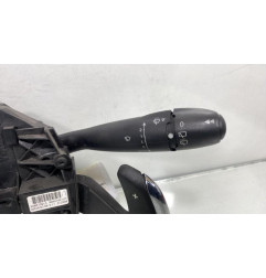 Com (Bloc Contacteur Tournant+Commodo Essuie Glace+Commodo Phare) CITROEN C4 GRAND PICASSO 1