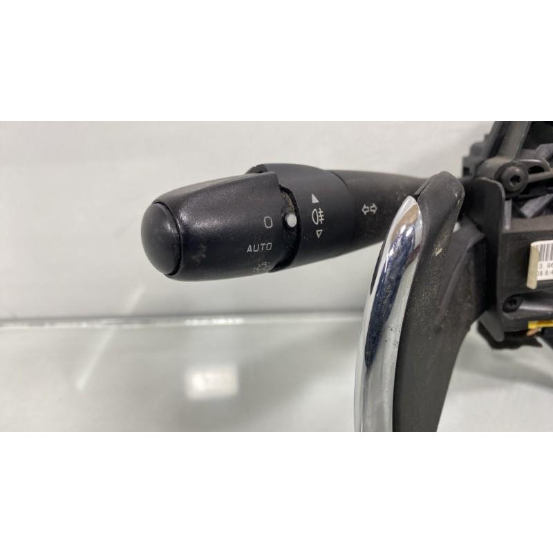 Com (Bloc Contacteur Tournant+Commodo Essuie Glace+Commodo Phare) CITROEN C4 GRAND PICASSO 1 Photo n°4