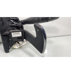 Com (Bloc Contacteur Tournant+Commodo Essuie Glace+Commodo Phare) CITROEN C4 GRAND PICASSO 1