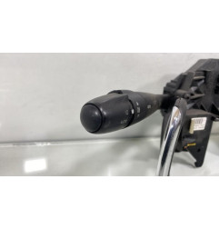 Com (Bloc Contacteur Tournant+Commodo Essuie Glace+Commodo Phare) CITROEN C4 GRAND PICASSO 1
