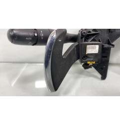 Com (Bloc Contacteur Tournant+Commodo Essuie Glace+Commodo Phare) CITROEN C4 GRAND PICASSO 1
