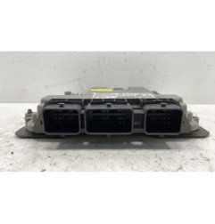 Calculateur moteur CITROEN C4 GRAND PICASSO 1