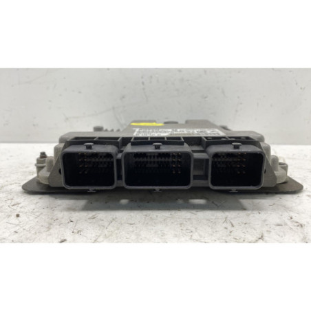 Calculateur moteur CITROEN C4 GRAND PICASSO 1