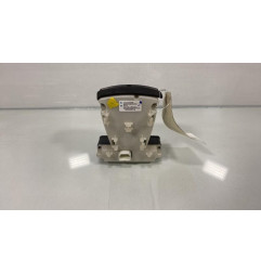 Commande chauffage RENAULT LAGUNA 3