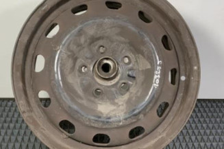 Jante CHRYSLER GRAND VOYAGER 4 Photo n°1