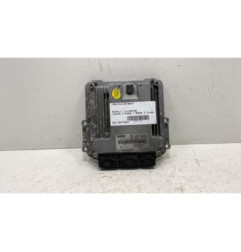 Calculateur moteur RENAULT LAGUNA 3