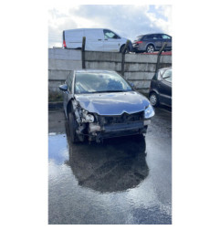 Serrure avant gauche CITROEN C4 1