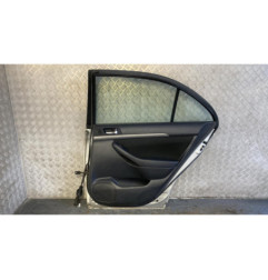 Porte arriere droit TOYOTA AVENSIS 2
