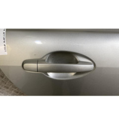 Porte arriere droit TOYOTA AVENSIS 2
