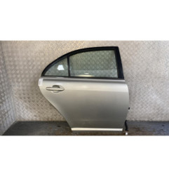 Porte arriere droit TOYOTA AVENSIS 2