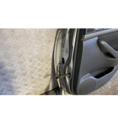 Porte arriere droit TOYOTA AVENSIS 2
