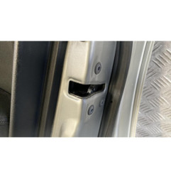 Porte avant droit TOYOTA AVENSIS 2