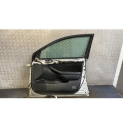 Porte avant droit TOYOTA AVENSIS 2