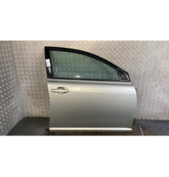 Porte avant droit TOYOTA AVENSIS 2