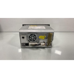 Autoradio d'origine TOYOTA AVENSIS 2
