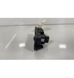 Commande retroviseurs TOYOTA AVENSIS 2