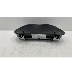 Compteur TOYOTA AVENSIS 2