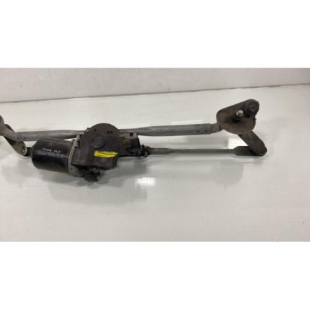 Moteur essuie glace avant TOYOTA AVENSIS 2 Photo n°1