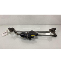 Moteur essuie glace avant TOYOTA AVENSIS 2