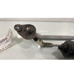 Moteur essuie glace avant TOYOTA AVENSIS 2