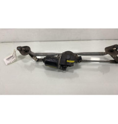 Moteur essuie glace avant TOYOTA AVENSIS 2