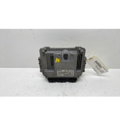 Calculateur moteur CITROEN XSARA PICASSO