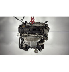 Moteur FIAT BRAVO 2 Photo n°1