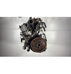 Moteur FIAT BRAVO 2