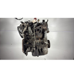 Moteur FIAT BRAVO 2