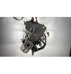 Moteur FIAT BRAVO 2