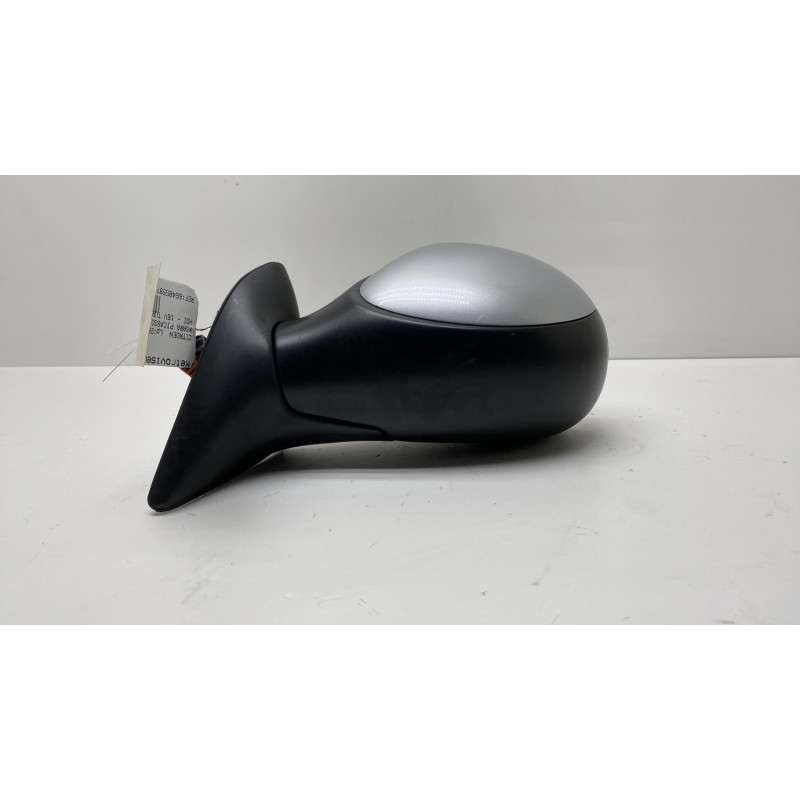 Retroviseur gauche CITROEN XSARA PICASSO Photo n°3