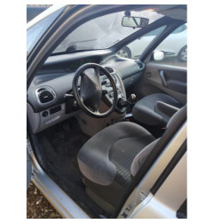 Retroviseur gauche CITROEN XSARA PICASSO