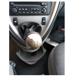 Retroviseur gauche CITROEN XSARA PICASSO
