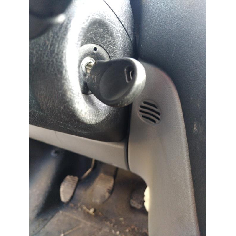 Retroviseur gauche CITROEN XSARA PICASSO Photo n°15