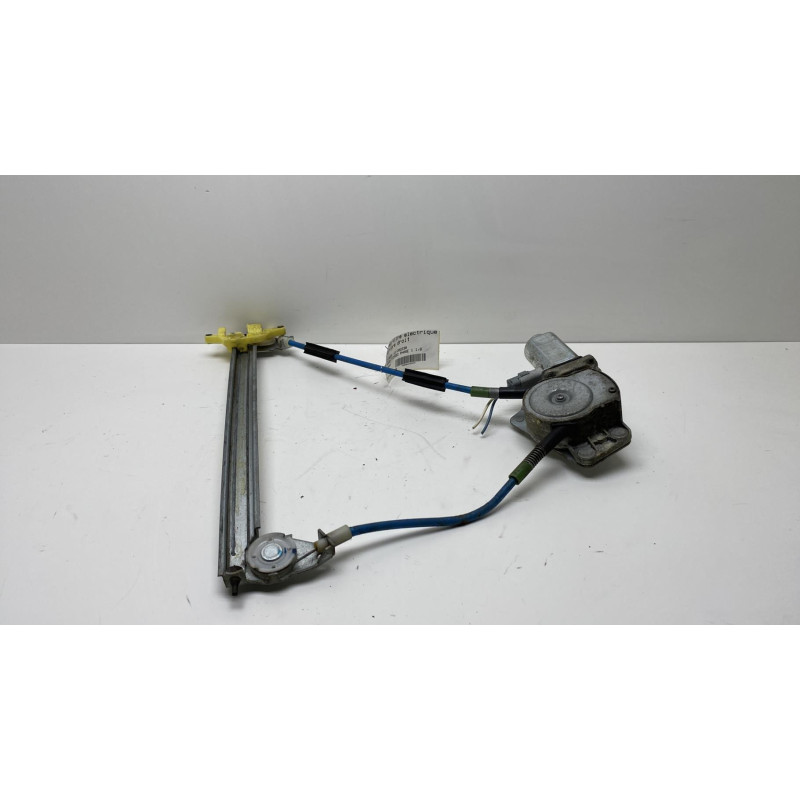 Leve vitre electrique arriere droit CITROEN XSARA PICASSO Photo n°3