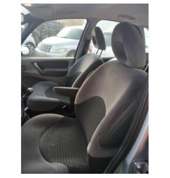 Leve vitre electrique arriere droit CITROEN XSARA PICASSO