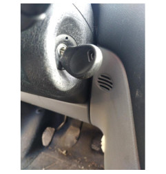 Leve vitre electrique arriere droit CITROEN XSARA PICASSO