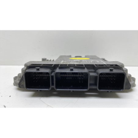 Calculateur moteur CITROEN XSARA PICASSO