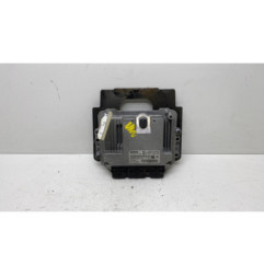 Calculateur moteur PEUGEOT 307