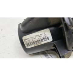 Pulseur d'air PEUGEOT 307