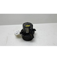 Pulseur d'air PEUGEOT 307