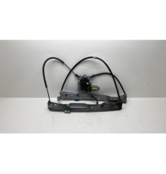 Leve vitre electrique avant droit RENAULT CLIO 3