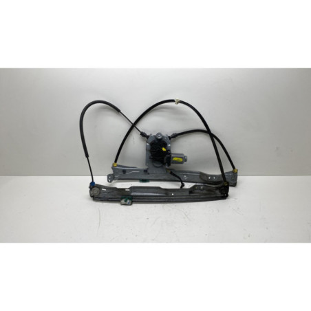 Leve vitre electrique avant droit RENAULT CLIO 3