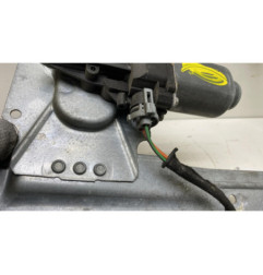 Leve vitre electrique avant droit RENAULT CLIO 3