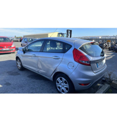 Compresseur clim FORD FIESTA 6
